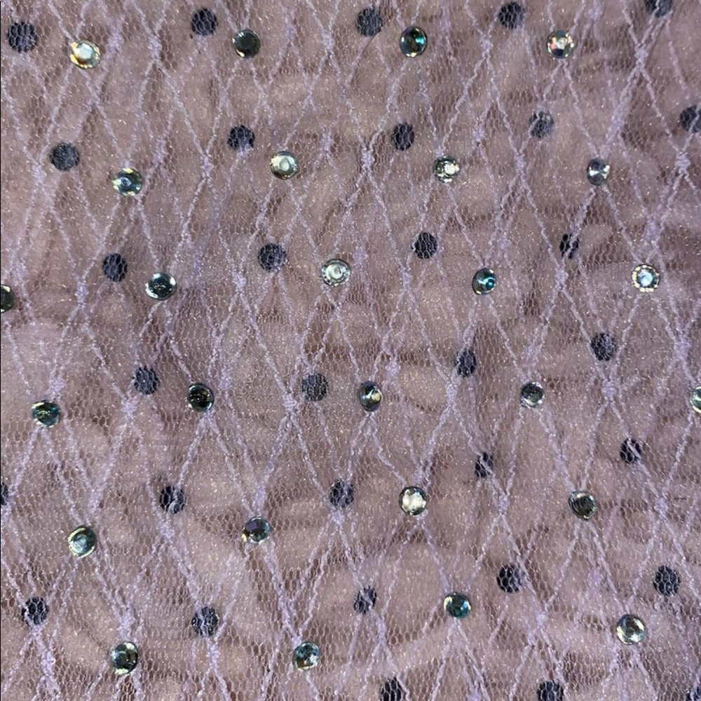 SOLD ❌ - Picture 2 of 3